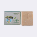 صابون الباوباب