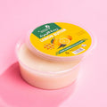 Lemon Butter زبدة الليمون